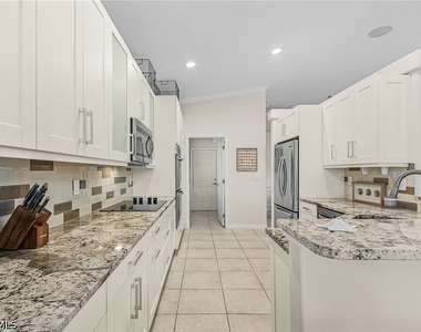 12832 Brynwood Way - Photo Thumbnail 26