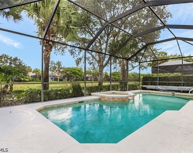 12832 Brynwood Way - Photo Thumbnail 22