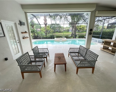 12832 Brynwood Way - Photo Thumbnail 18
