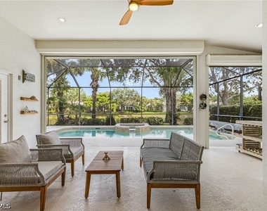 12832 Brynwood Way - Photo Thumbnail 20
