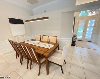12832 Brynwood Way - Photo Thumbnail 6