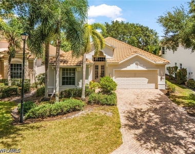 12832 Brynwood Way - Photo Thumbnail 28