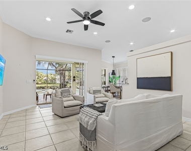 12832 Brynwood Way - Photo Thumbnail 13