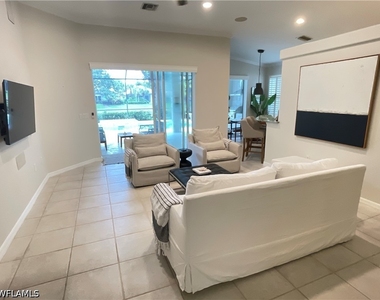 12832 Brynwood Way - Photo Thumbnail 14