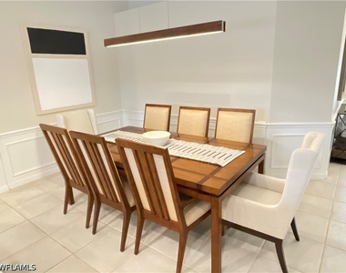 12832 Brynwood Way - Photo Thumbnail 5