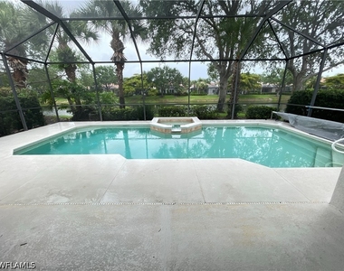 12832 Brynwood Way - Photo Thumbnail 21