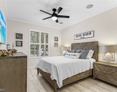 12832 Brynwood Way - Photo Thumbnail 5