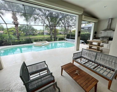 12832 Brynwood Way - Photo Thumbnail 19