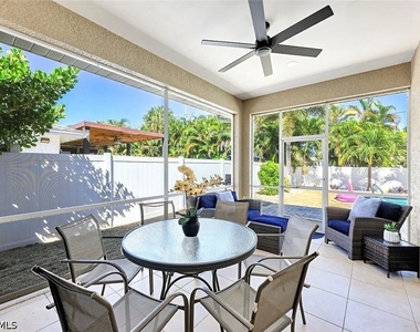 847 98th Avenue N - Photo Thumbnail 19