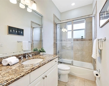847 98th Avenue N - Photo Thumbnail 3
