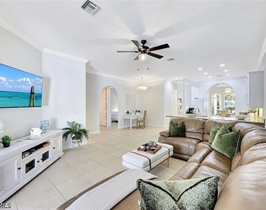 847 98th Avenue N - Photo Thumbnail 17