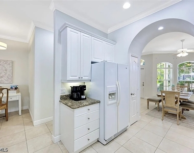847 98th Avenue N - Photo Thumbnail 11