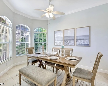 847 98th Avenue N - Photo Thumbnail 7