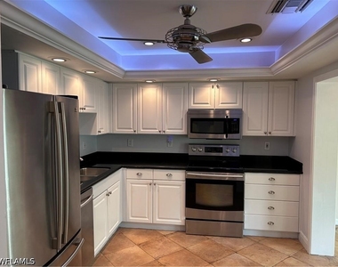 104 Bob O Link Way - Photo Thumbnail 5