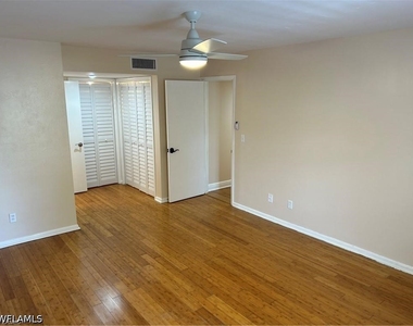 104 Bob O Link Way - Photo Thumbnail 10