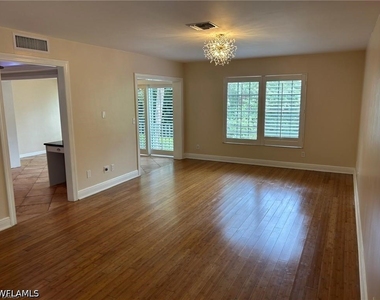 104 Bob O Link Way - Photo Thumbnail 1