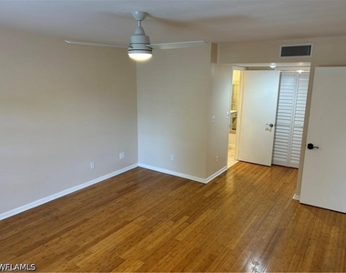 104 Bob O Link Way - Photo Thumbnail 11