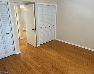 104 Bob O Link Way - Photo Thumbnail 6