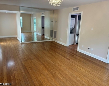 104 Bob O Link Way - Photo Thumbnail 3
