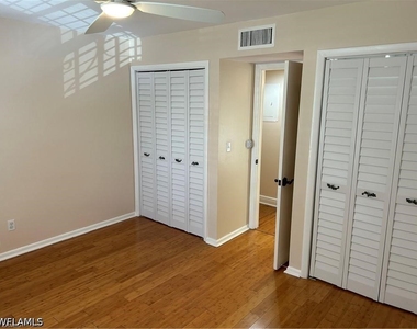 104 Bob O Link Way - Photo Thumbnail 7