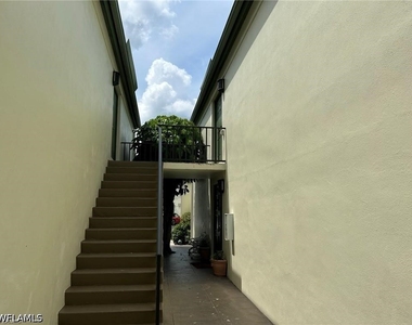 104 Bob O Link Way - Photo Thumbnail 13