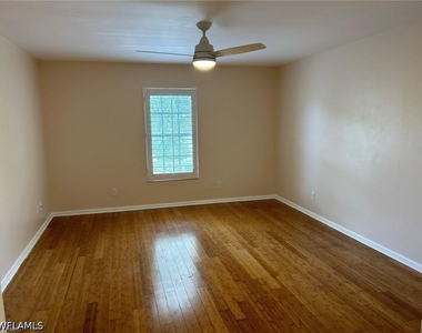 104 Bob O Link Way - Photo Thumbnail 9