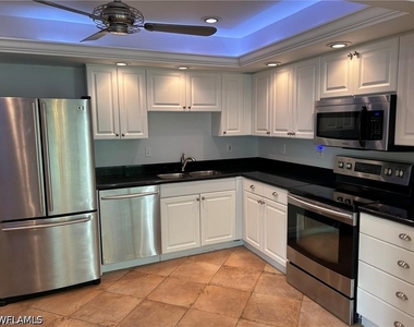 104 Bob O Link Way - Photo Thumbnail 4