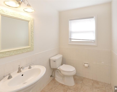 15 Cottage - Photo Thumbnail 8
