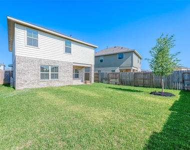 462 Aurora Creek Lane - Photo Thumbnail 37