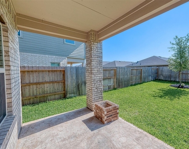 462 Aurora Creek Lane - Photo Thumbnail 34
