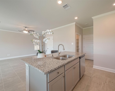 462 Aurora Creek Lane - Photo Thumbnail 12