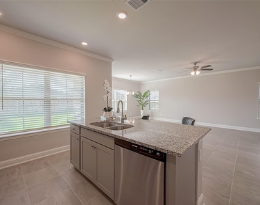 462 Aurora Creek Lane - Photo Thumbnail 11
