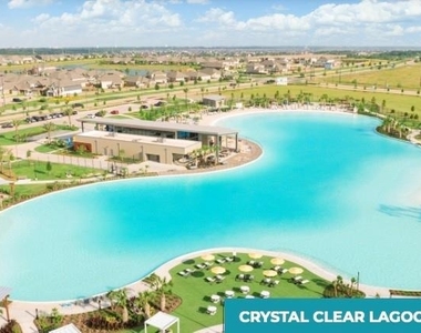 462 Aurora Creek Lane - Photo Thumbnail 40
