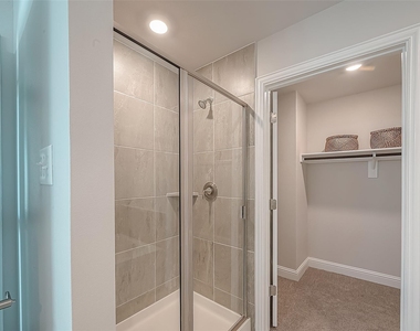 462 Aurora Creek Lane - Photo Thumbnail 19