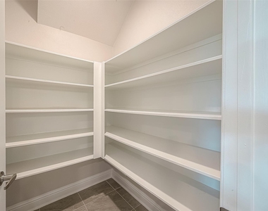 462 Aurora Creek Lane - Photo Thumbnail 13