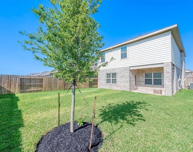 462 Aurora Creek Lane - Photo Thumbnail 38