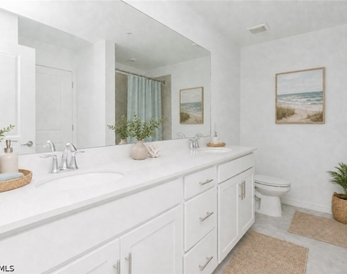 5491 Double Eagle Circle - Photo Thumbnail 6