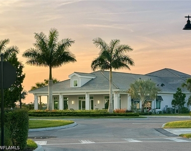 5491 Double Eagle Circle - Photo Thumbnail 20