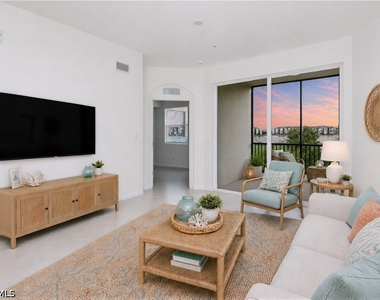 5491 Double Eagle Circle - Photo Thumbnail 4