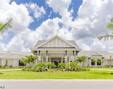 5491 Double Eagle Circle - Photo Thumbnail 19