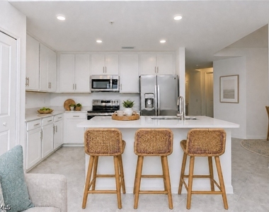 5491 Double Eagle Circle - Photo Thumbnail 1