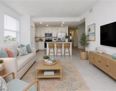 5491 Double Eagle Circle - Photo Thumbnail 3