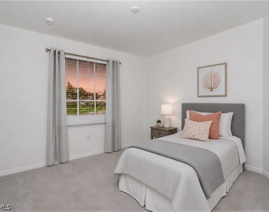 5491 Double Eagle Circle - Photo Thumbnail 7
