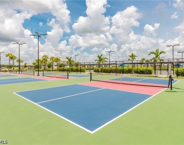 5491 Double Eagle Circle - Photo Thumbnail 18