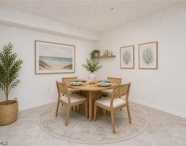 5491 Double Eagle Circle - Photo Thumbnail 2