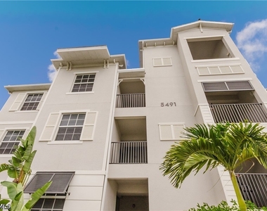 5491 Double Eagle Circle - Photo Thumbnail 12