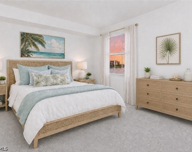 5491 Double Eagle Circle - Photo Thumbnail 5