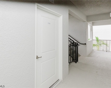 5491 Double Eagle Circle - Photo Thumbnail 13