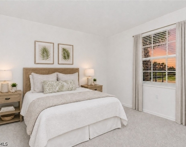 5491 Double Eagle Circle - Photo Thumbnail 8