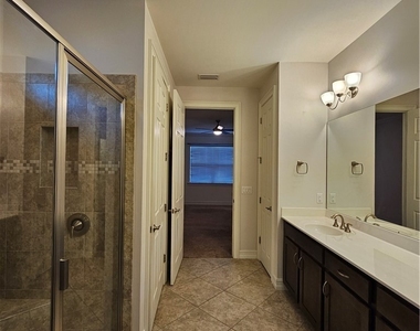 3141 Amadora Circle - Photo Thumbnail 18